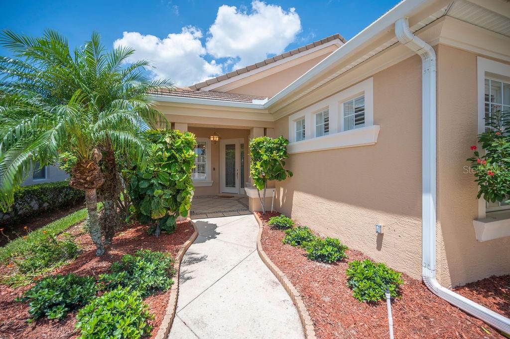 Image 3 of 62 For 2425 Laurel Glen Drive