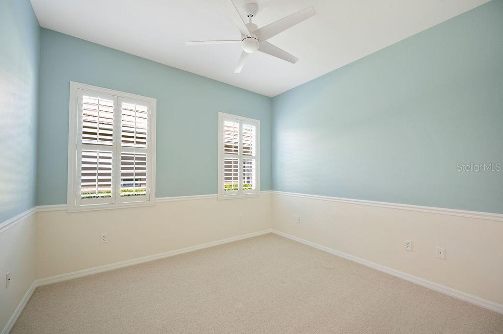 Image 30 of 62 For 2425 Laurel Glen Drive