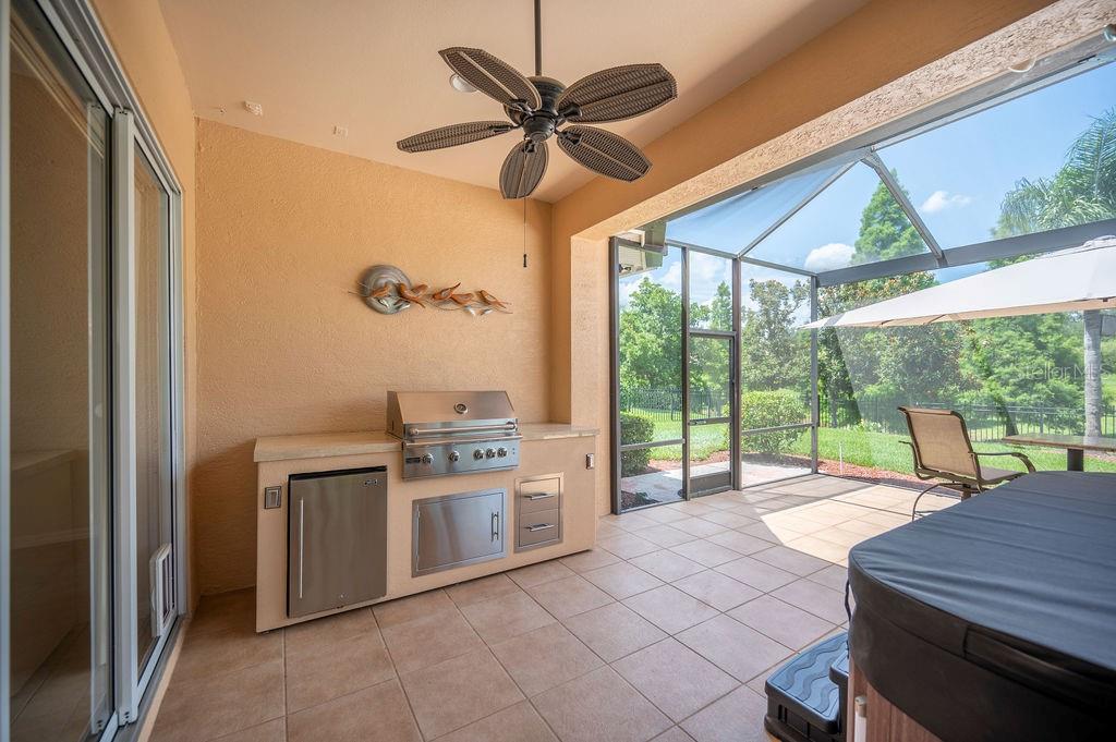 Image 33 of 62 For 2425 Laurel Glen Drive