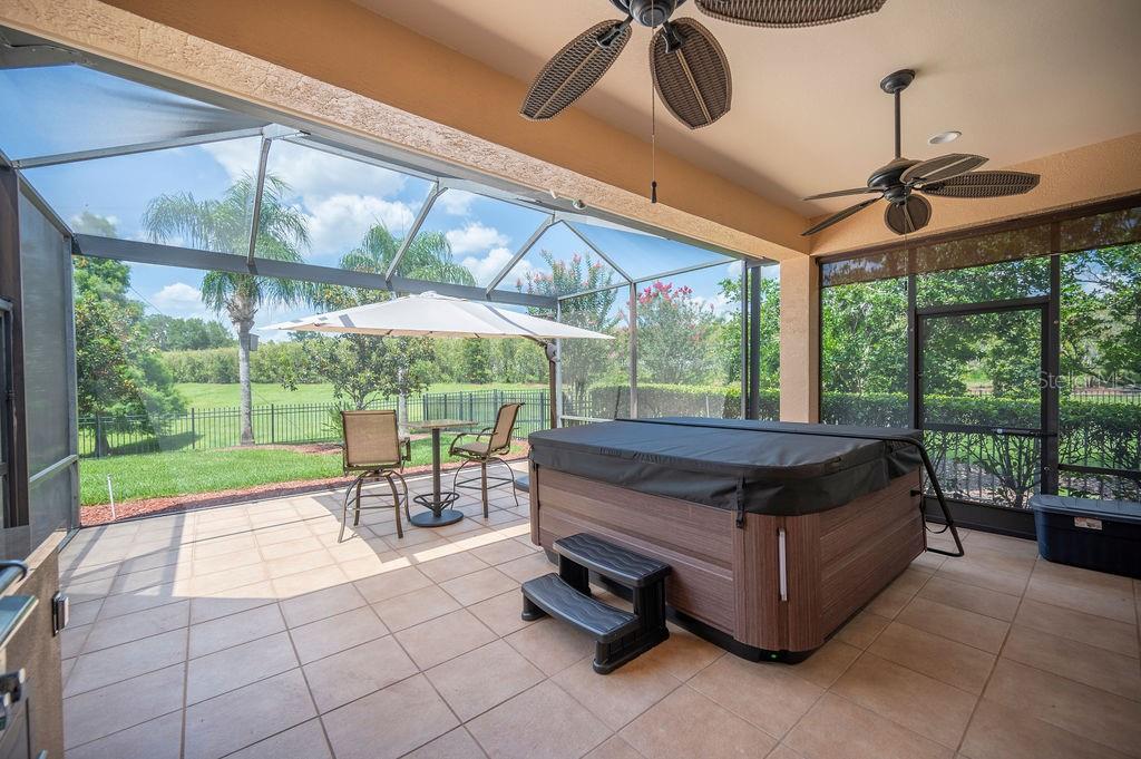 Image 34 of 62 For 2425 Laurel Glen Drive
