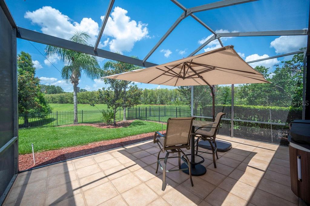 Image 35 of 62 For 2425 Laurel Glen Drive