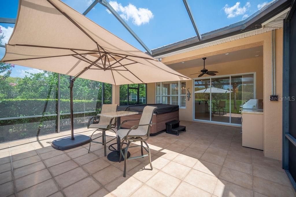 Image 36 of 62 For 2425 Laurel Glen Drive