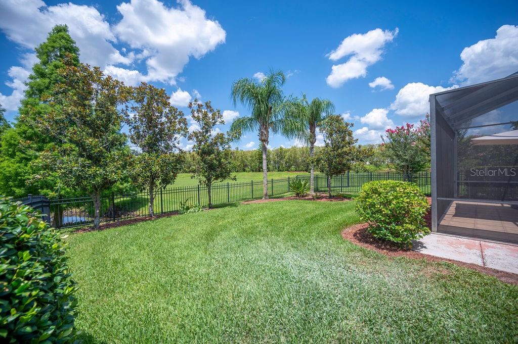 Image 37 of 62 For 2425 Laurel Glen Drive
