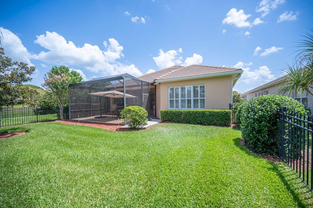 Image 38 of 62 For 2425 Laurel Glen Drive