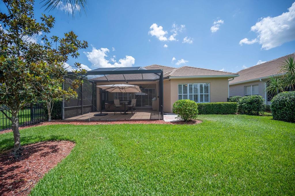 Image 39 of 62 For 2425 Laurel Glen Drive