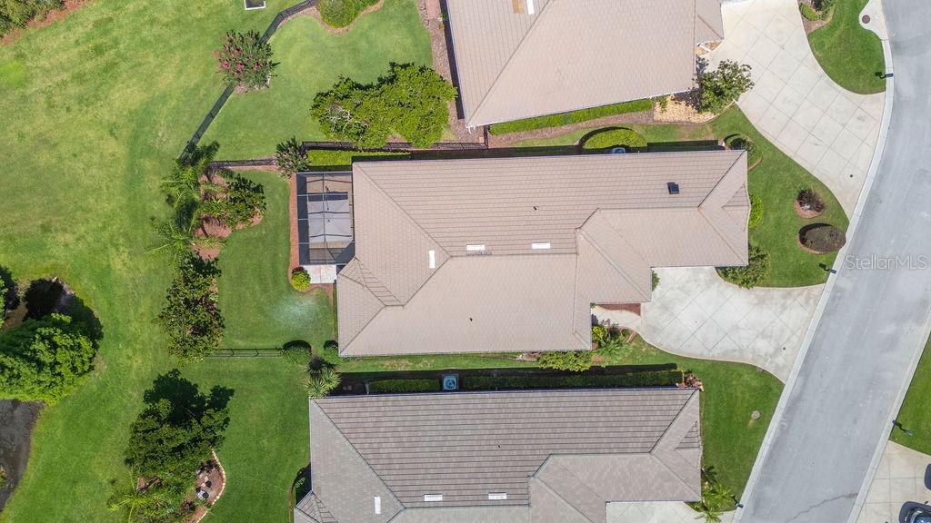 Image 40 of 62 For 2425 Laurel Glen Drive