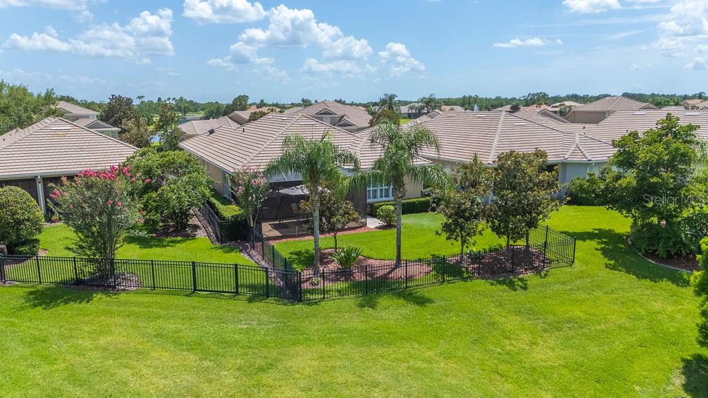 Image 42 of 62 For 2425 Laurel Glen Drive