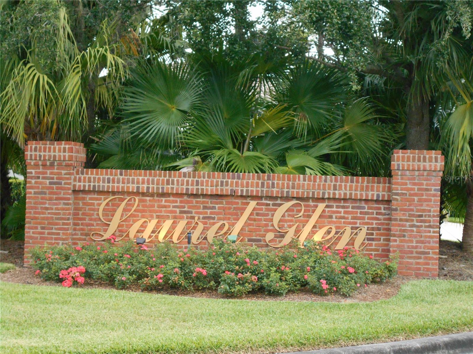 Image 44 of 62 For 2425 Laurel Glen Drive