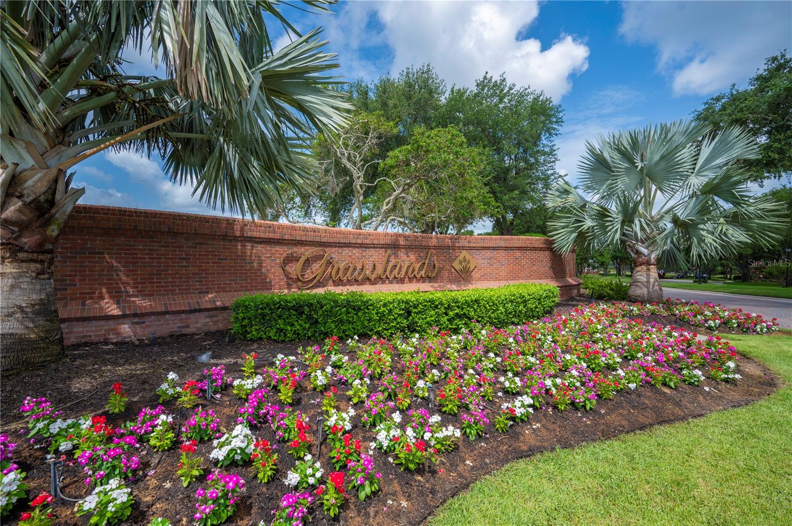Image 45 of 62 For 2425 Laurel Glen Drive
