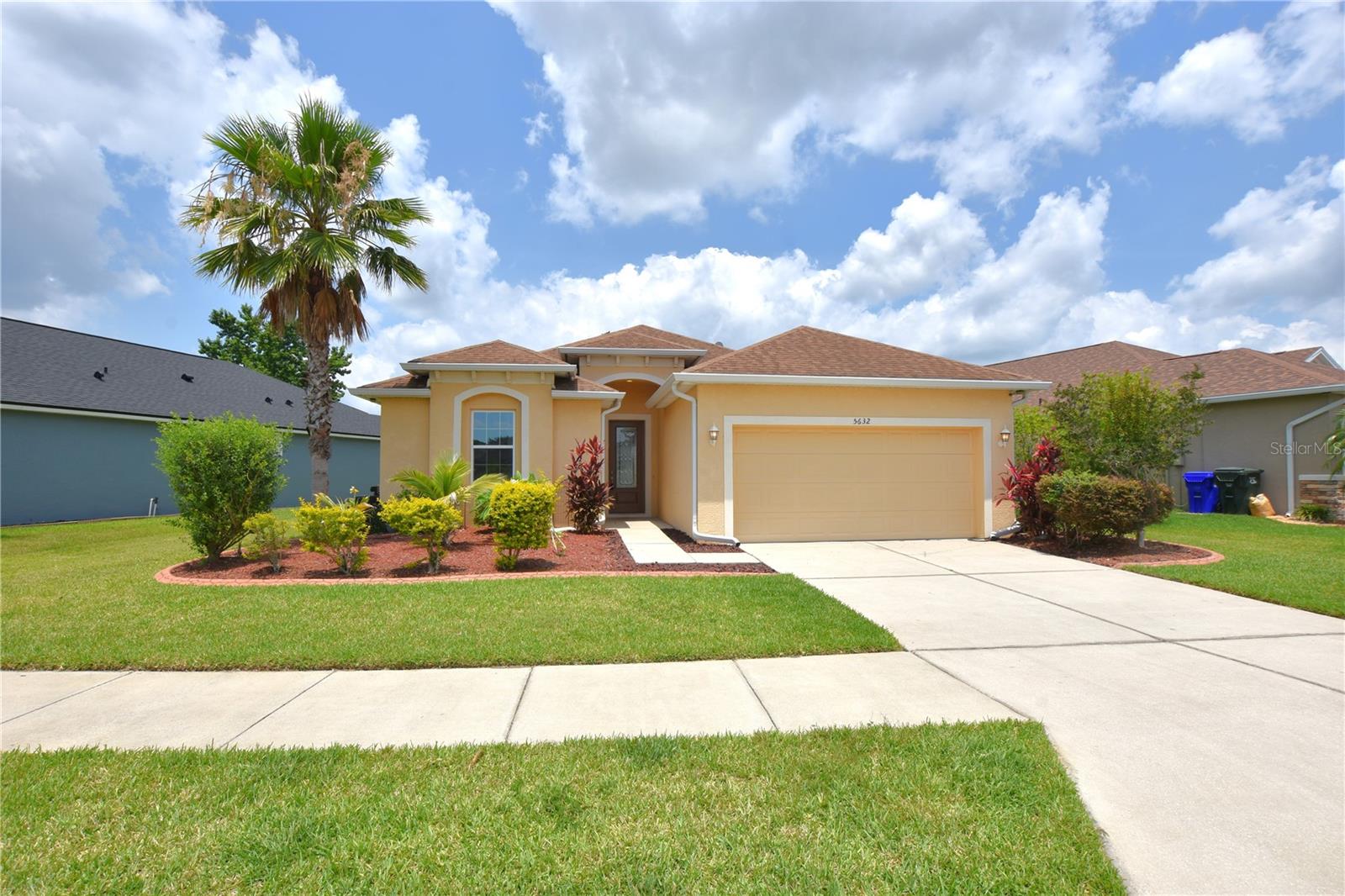 Details for 5632 Aral Drive, LAKELAND, FL 33805