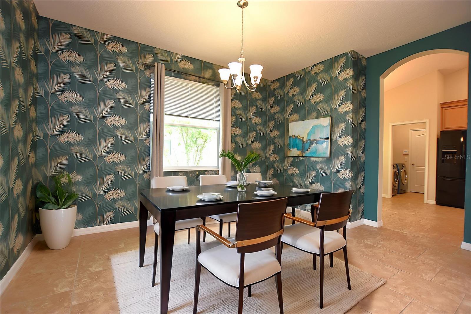 Image 11 of 62 For 5632 Aral Drive