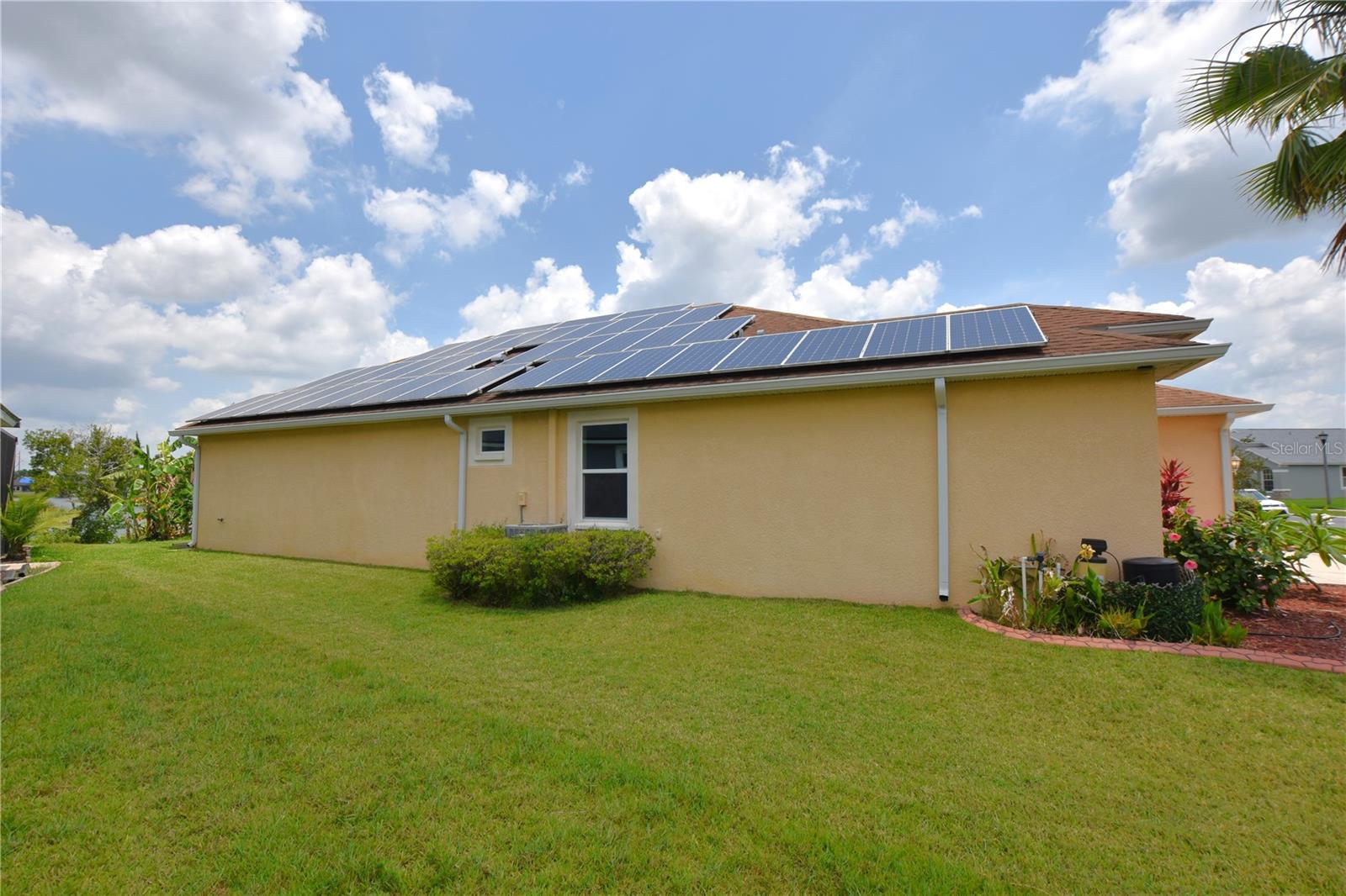 Image 2 of 62 For 5632 Aral Drive