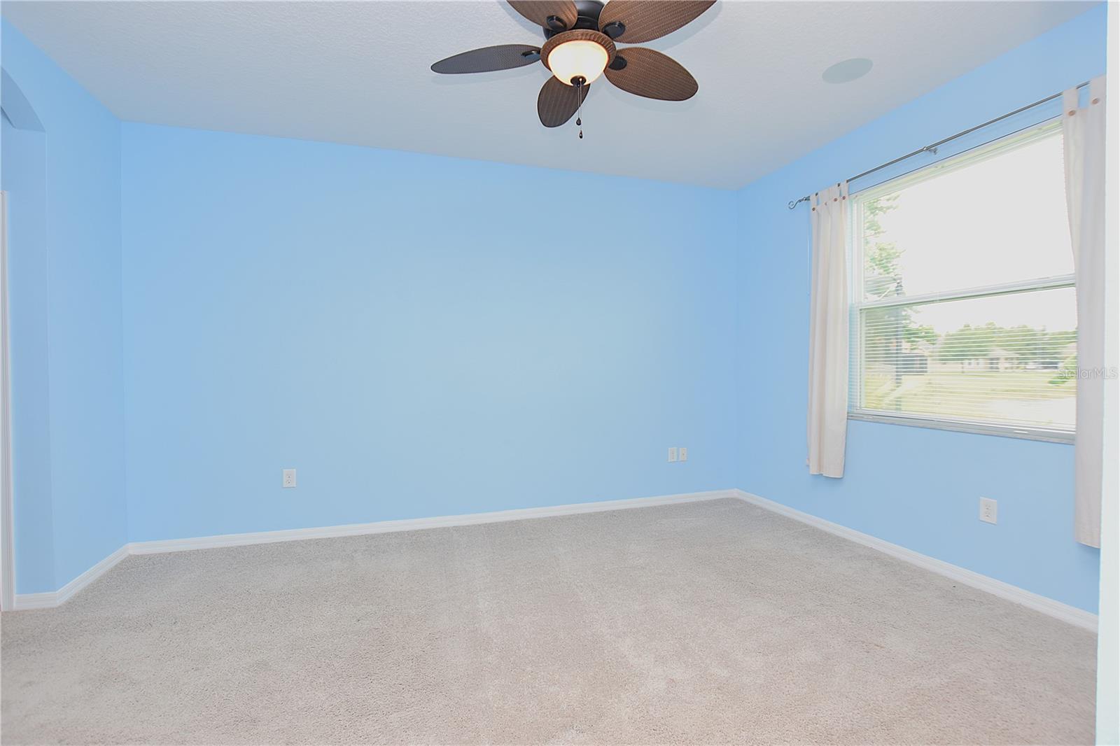 Image 20 of 62 For 5632 Aral Drive