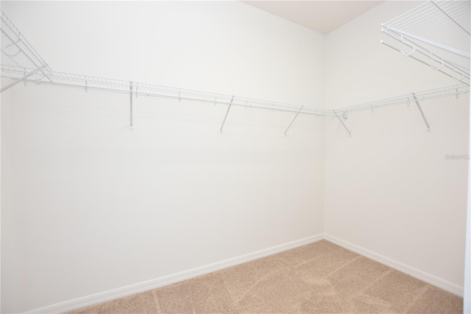 Image 22 of 62 For 5632 Aral Drive