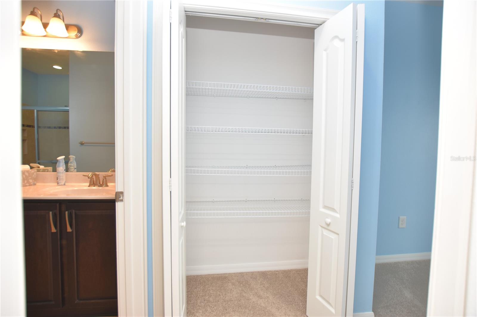 Image 23 of 62 For 5632 Aral Drive