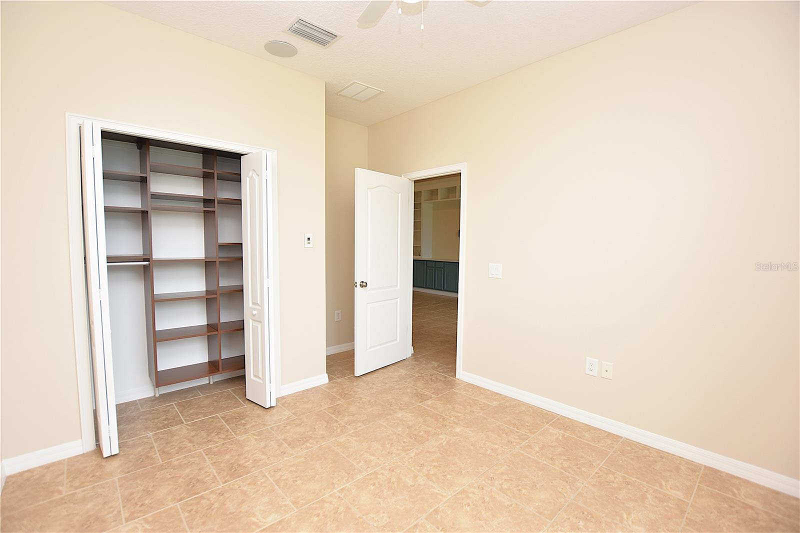 Image 28 of 62 For 5632 Aral Drive