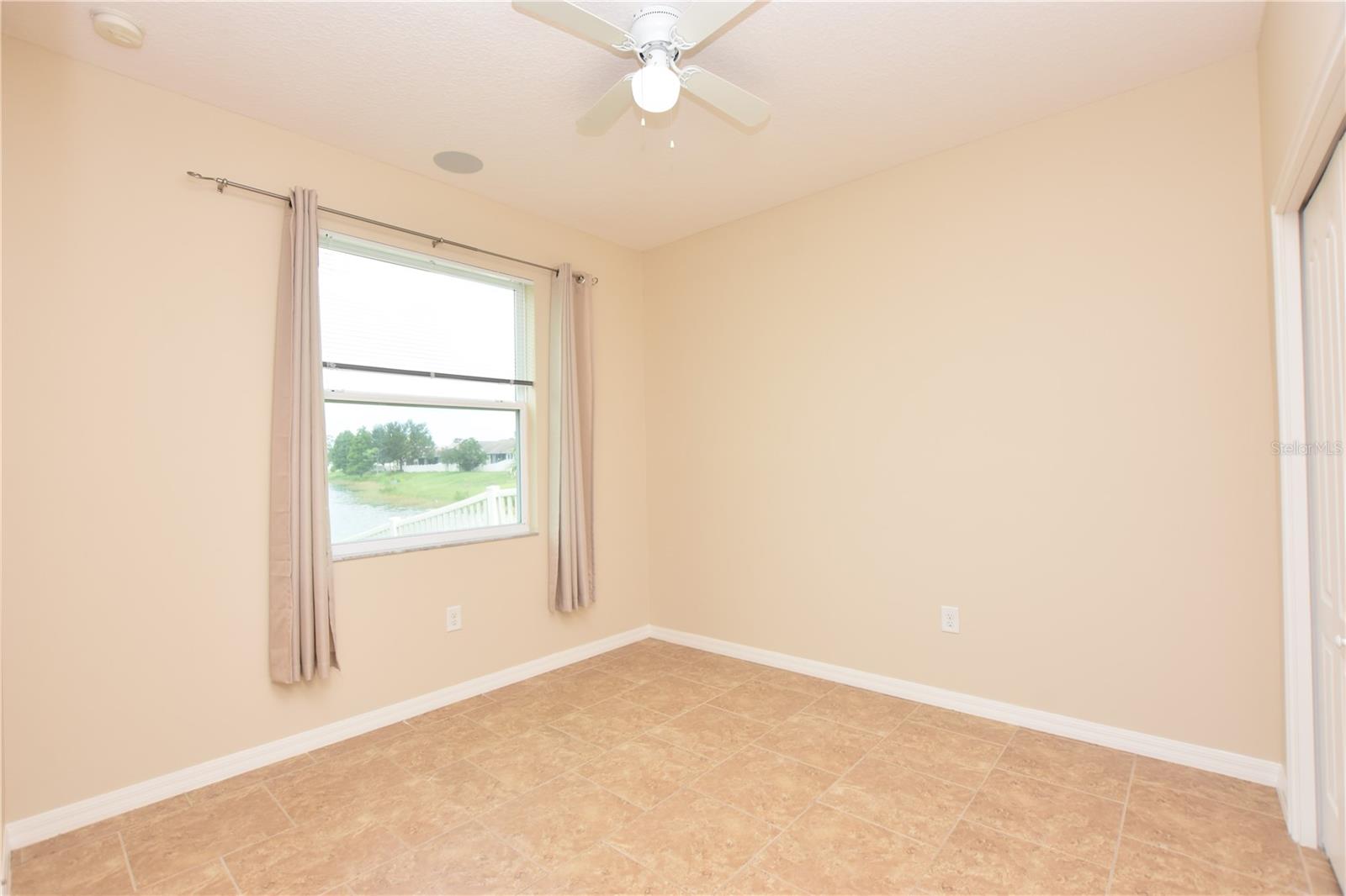 Image 30 of 62 For 5632 Aral Drive