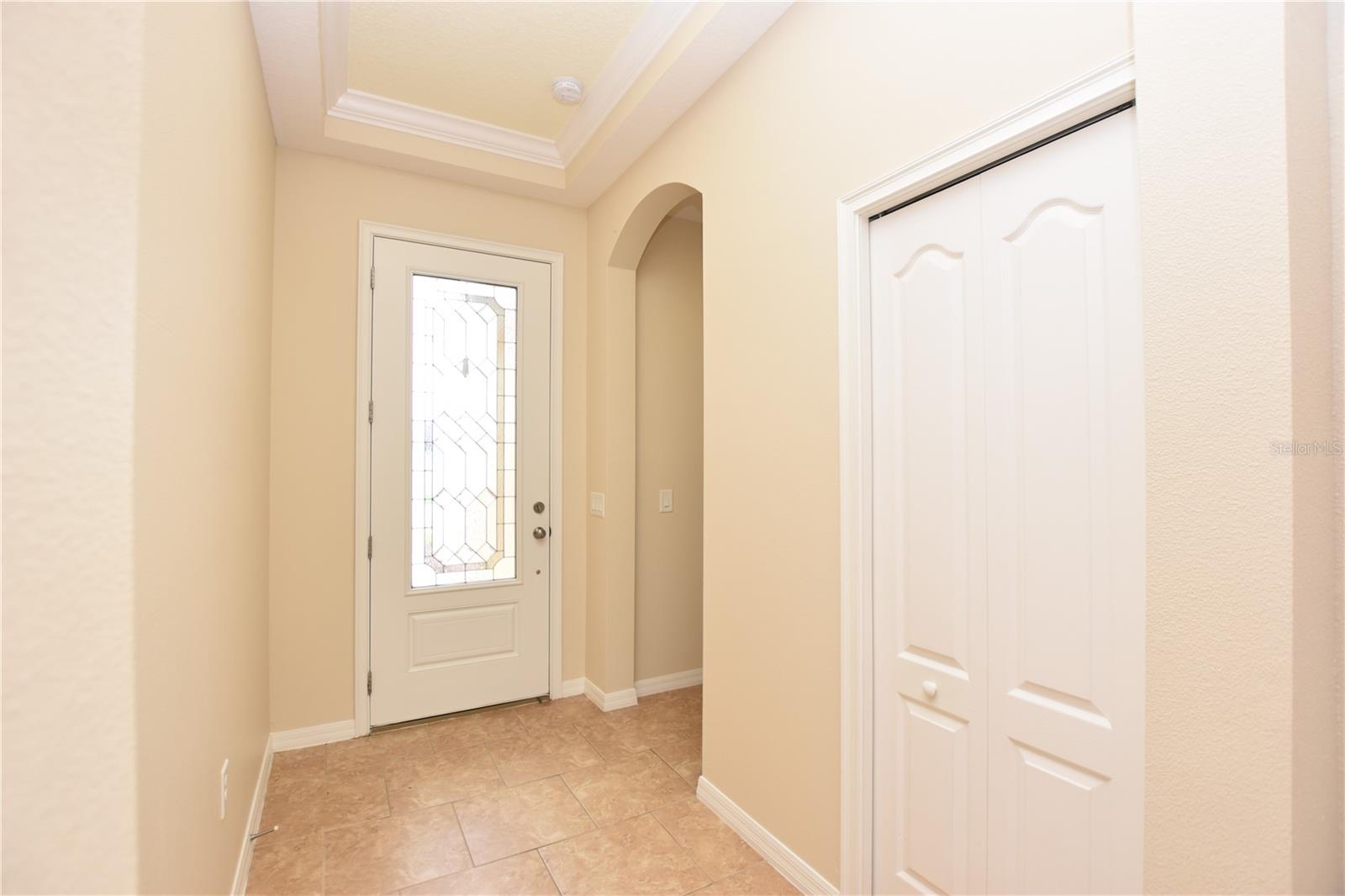 Image 31 of 62 For 5632 Aral Drive
