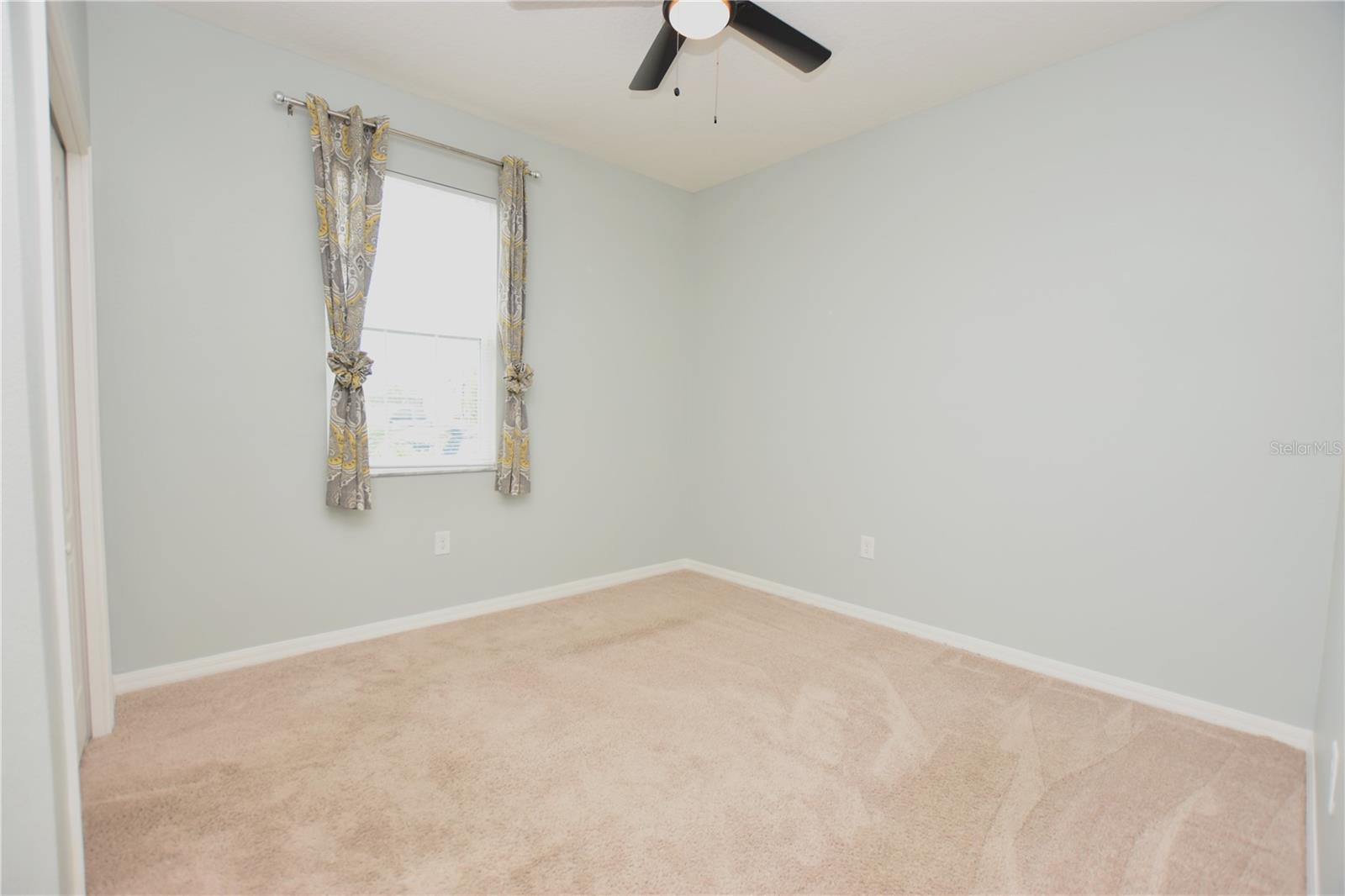 Image 33 of 62 For 5632 Aral Drive