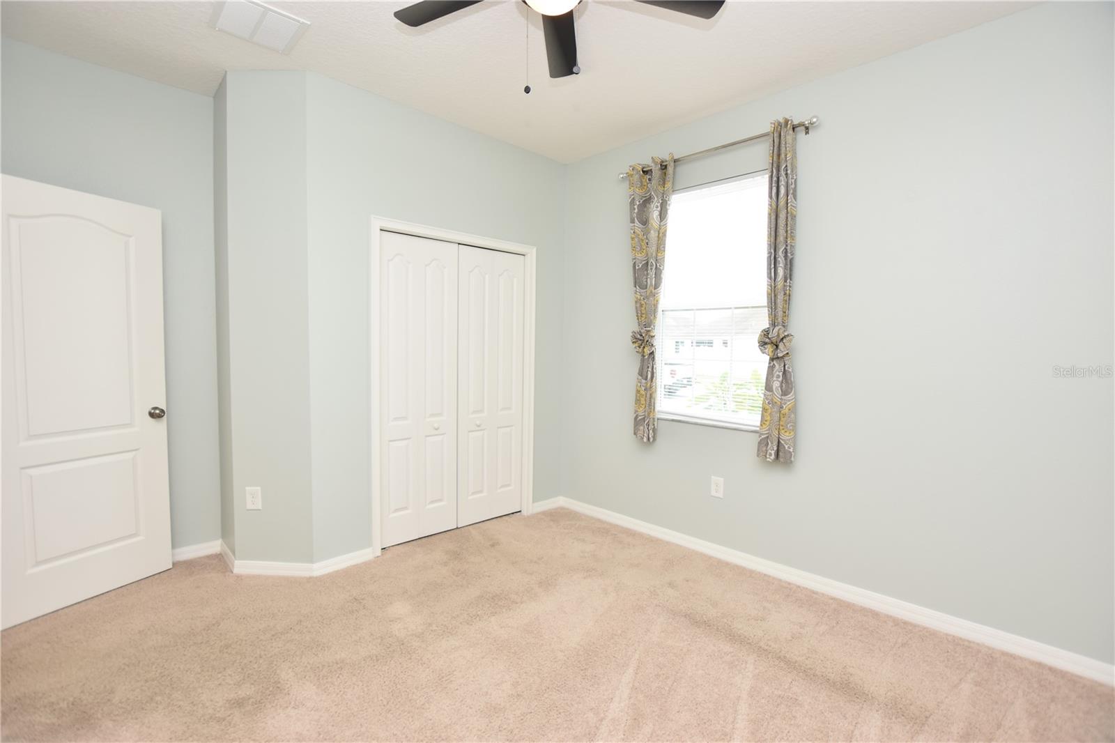 Image 34 of 62 For 5632 Aral Drive