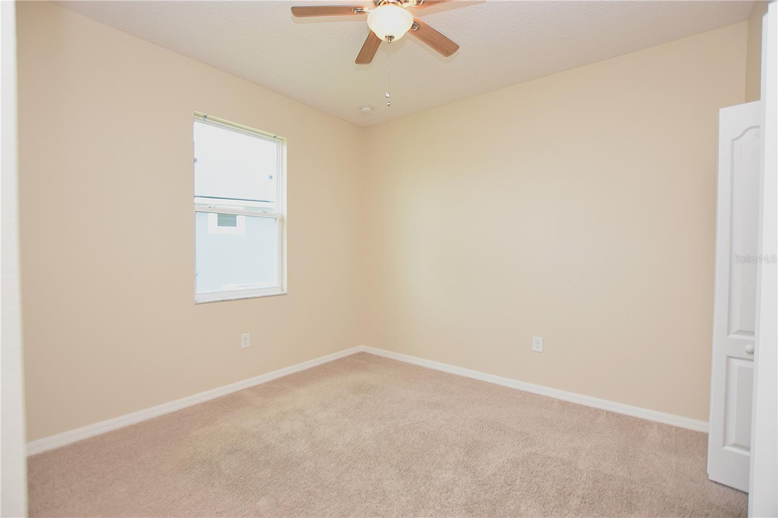Image 35 of 62 For 5632 Aral Drive
