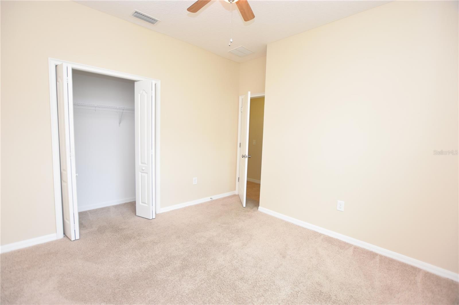 Image 36 of 62 For 5632 Aral Drive