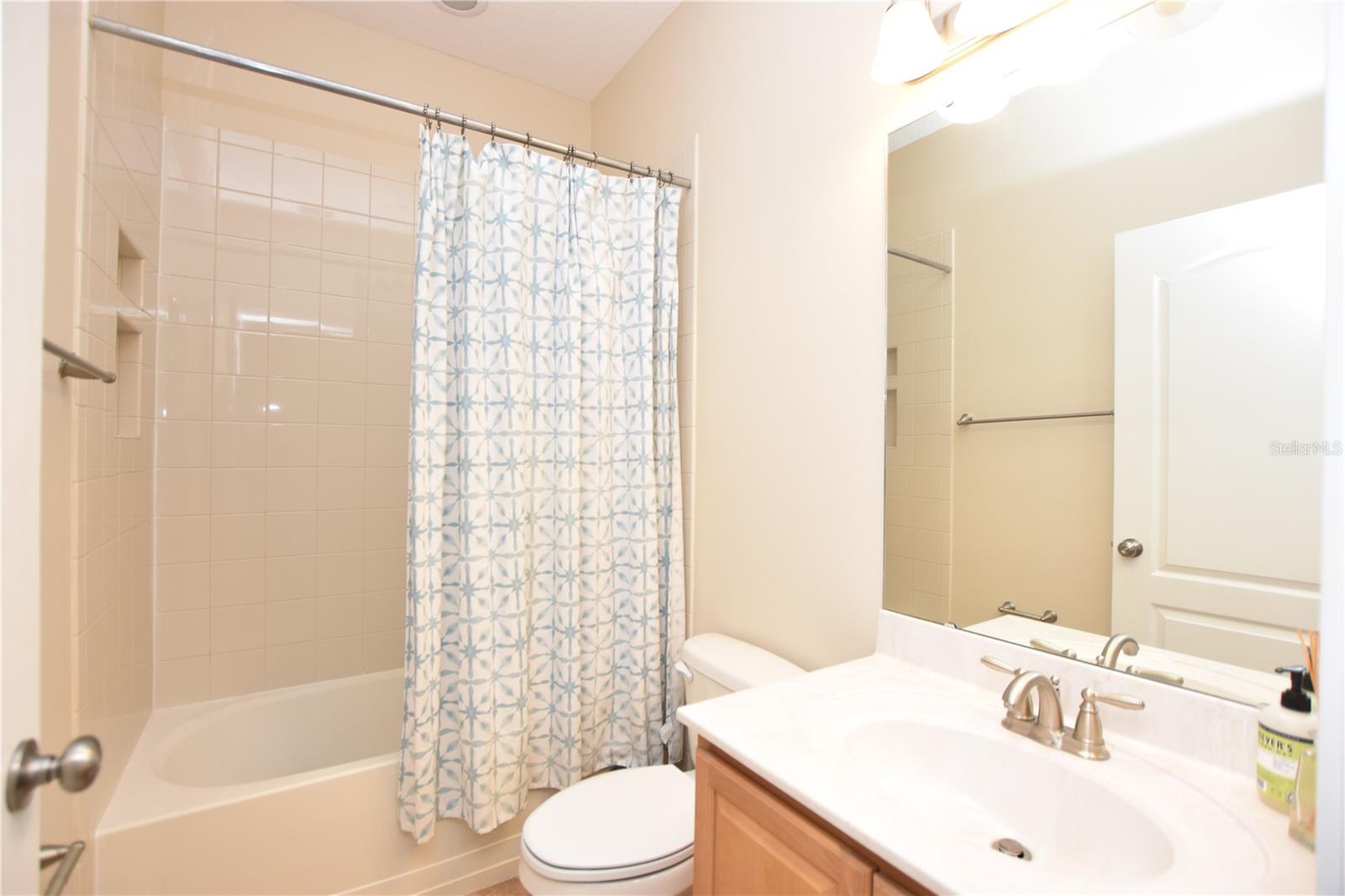 Image 37 of 62 For 5632 Aral Drive