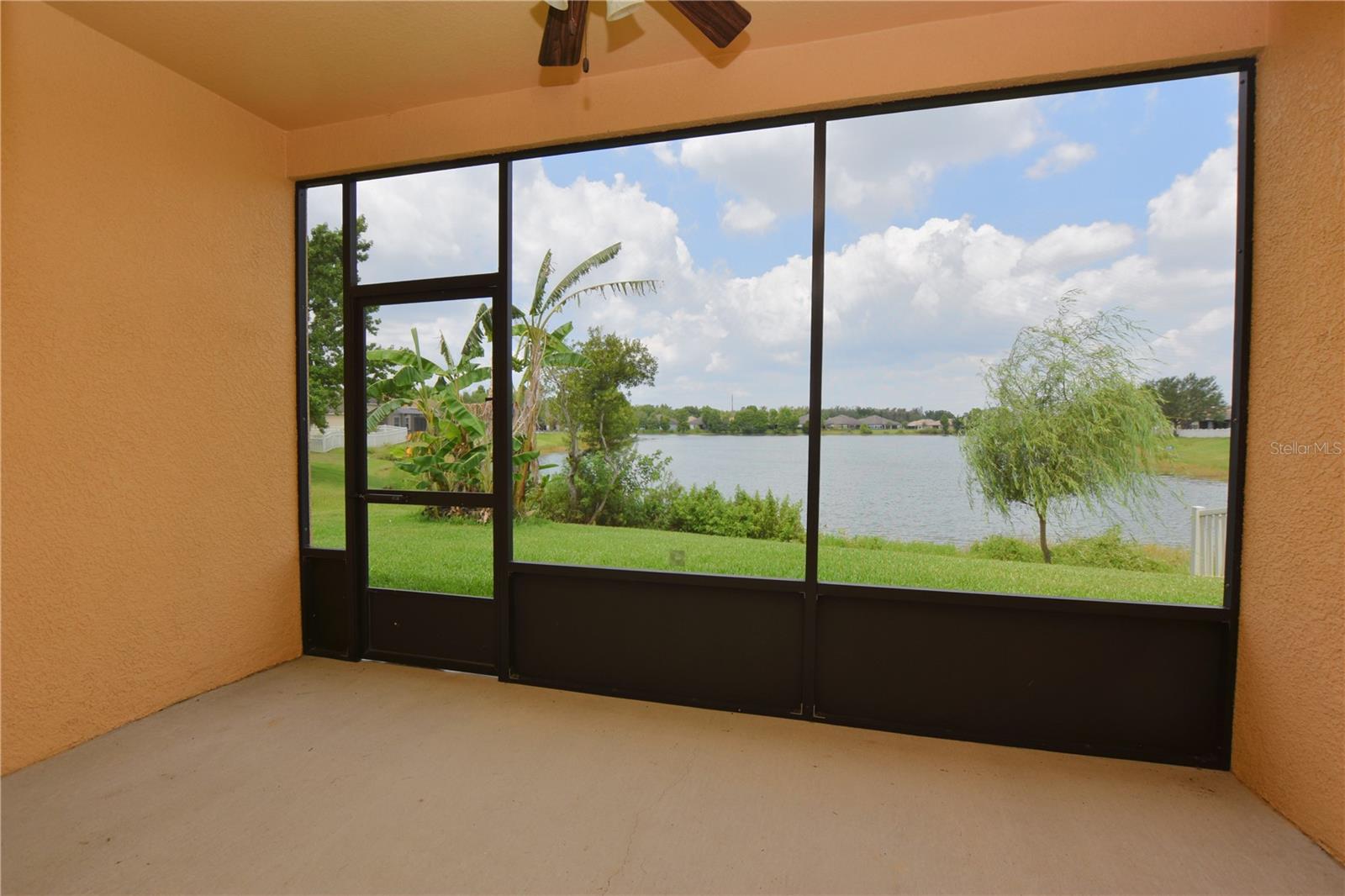 Image 39 of 62 For 5632 Aral Drive