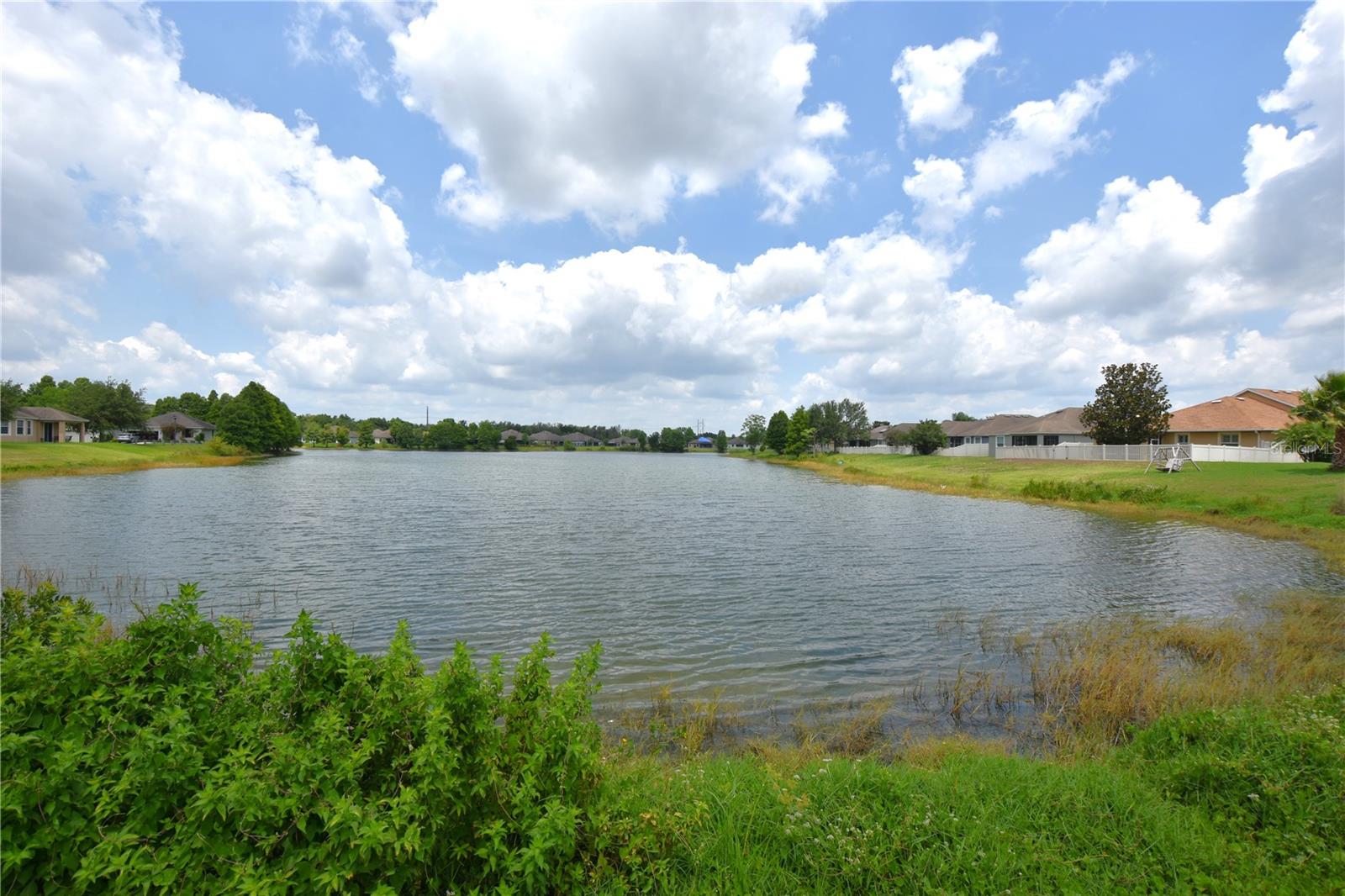 Image 4 of 62 For 5632 Aral Drive
