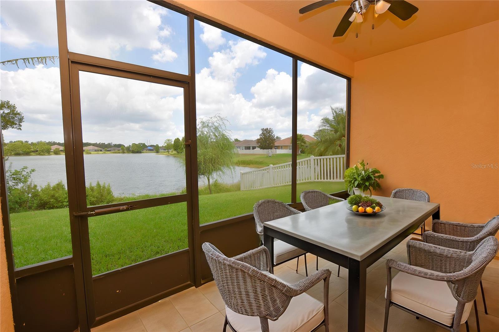 Image 40 of 62 For 5632 Aral Drive
