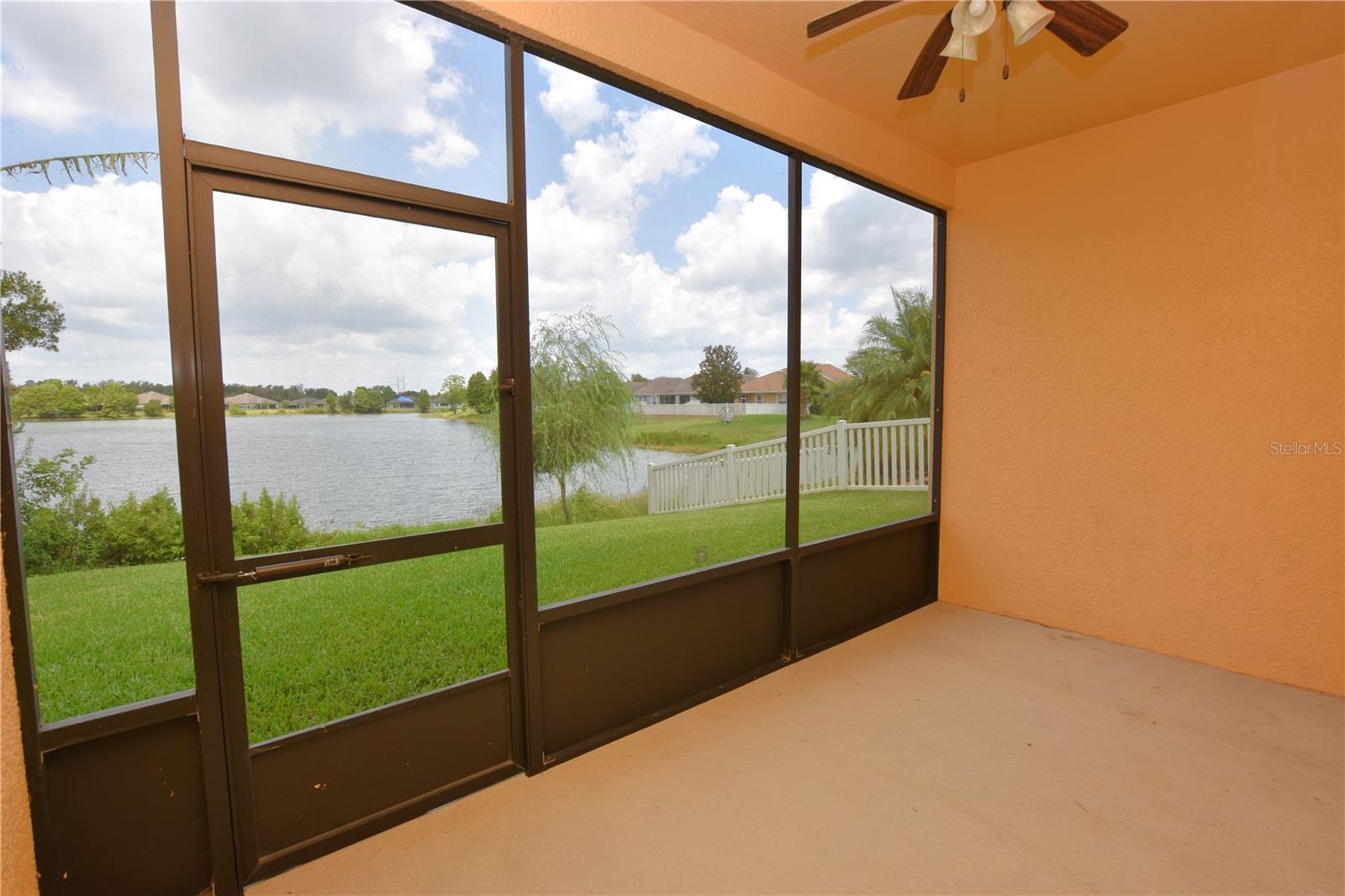 Image 41 of 62 For 5632 Aral Drive