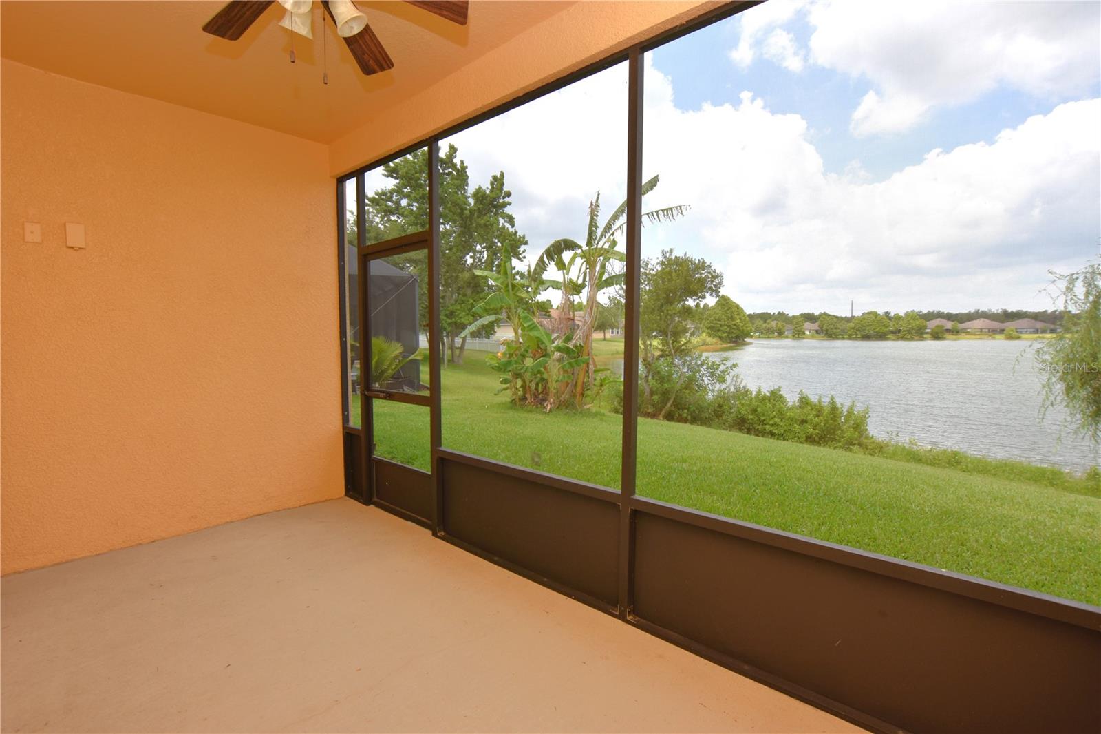 Image 42 of 62 For 5632 Aral Drive