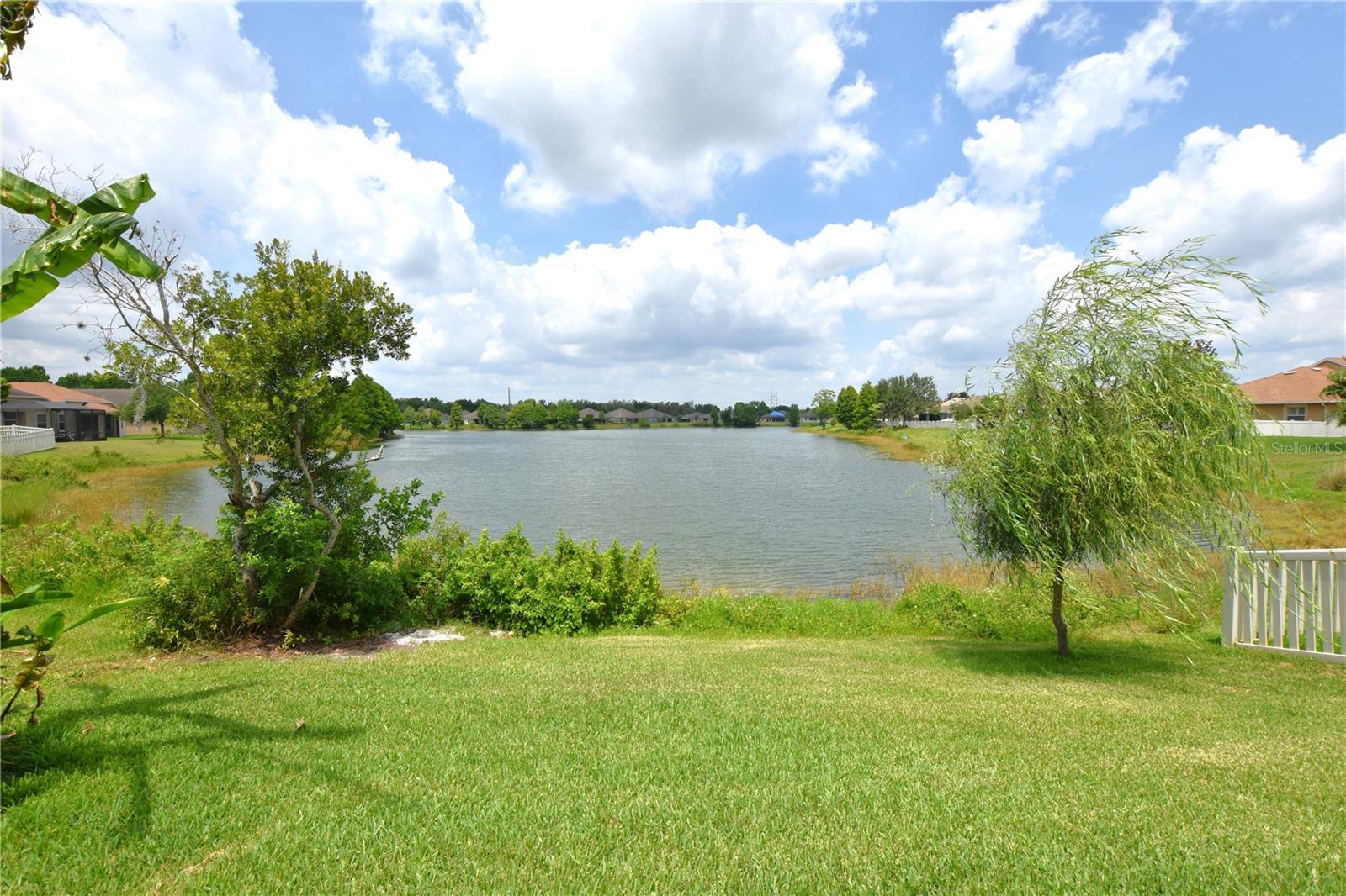 Image 43 of 62 For 5632 Aral Drive