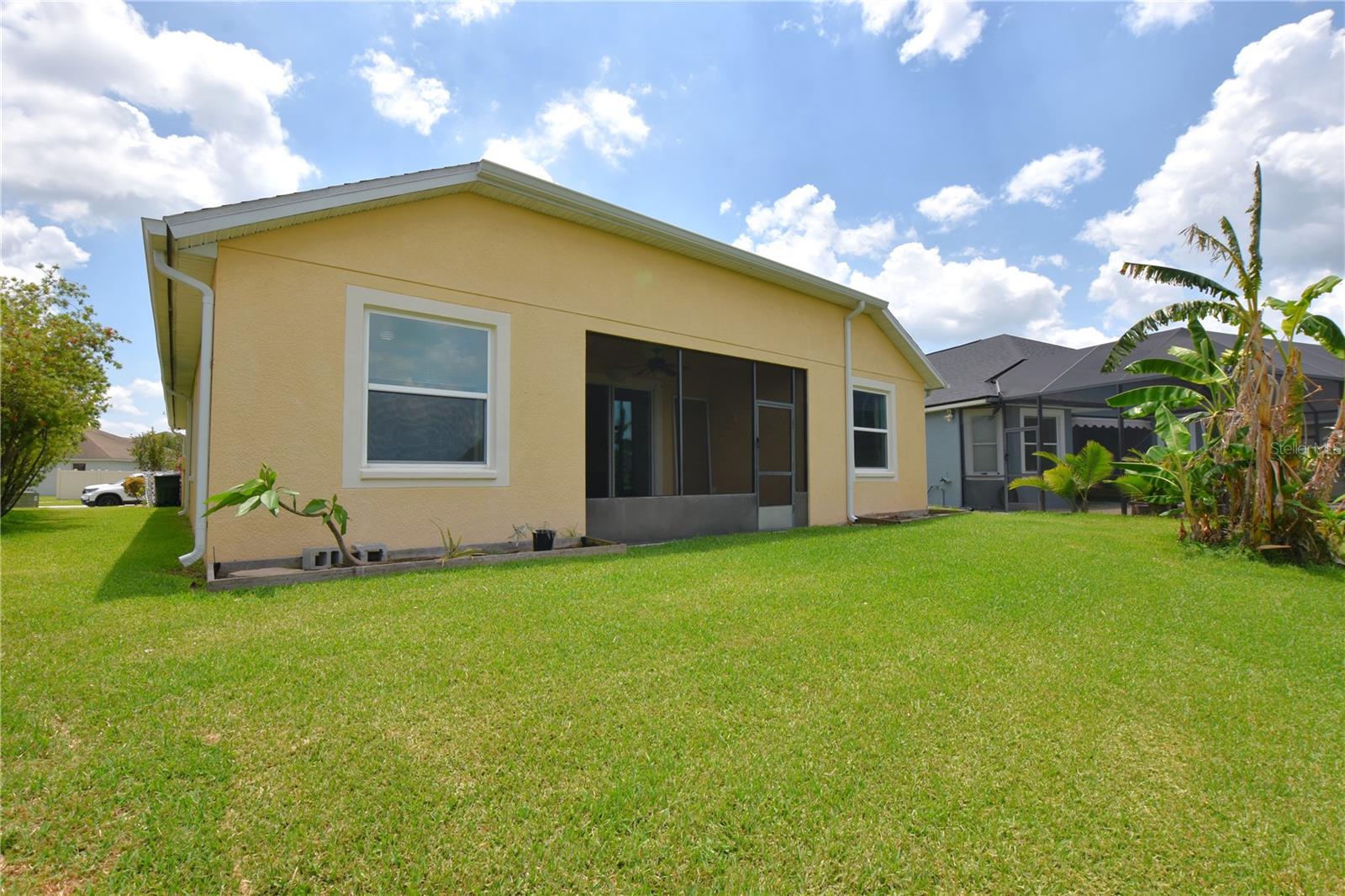 Image 44 of 62 For 5632 Aral Drive