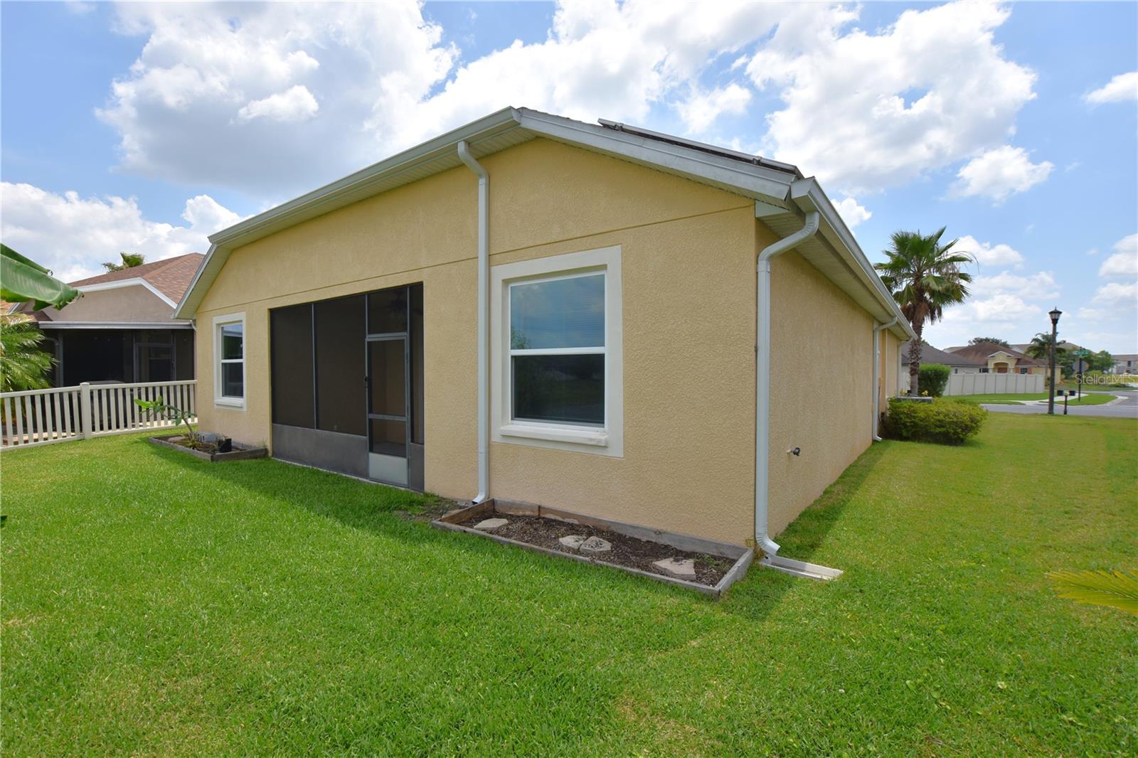 Image 46 of 62 For 5632 Aral Drive
