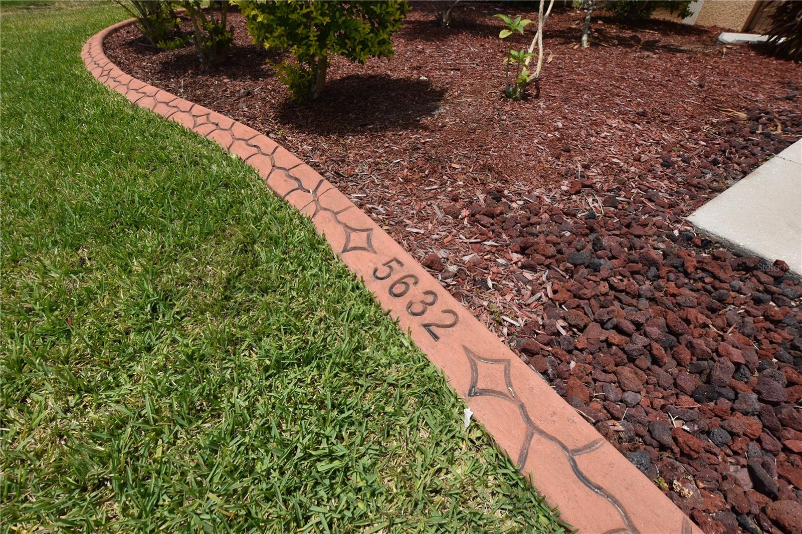 Image 49 of 62 For 5632 Aral Drive