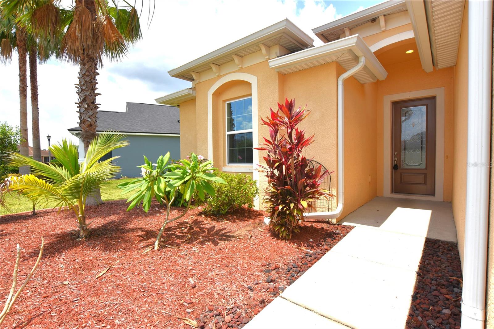 Image 50 of 62 For 5632 Aral Drive