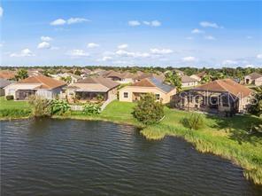 Image 60 of 62 For 5632 Aral Drive