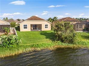 Image 62 of 62 For 5632 Aral Drive