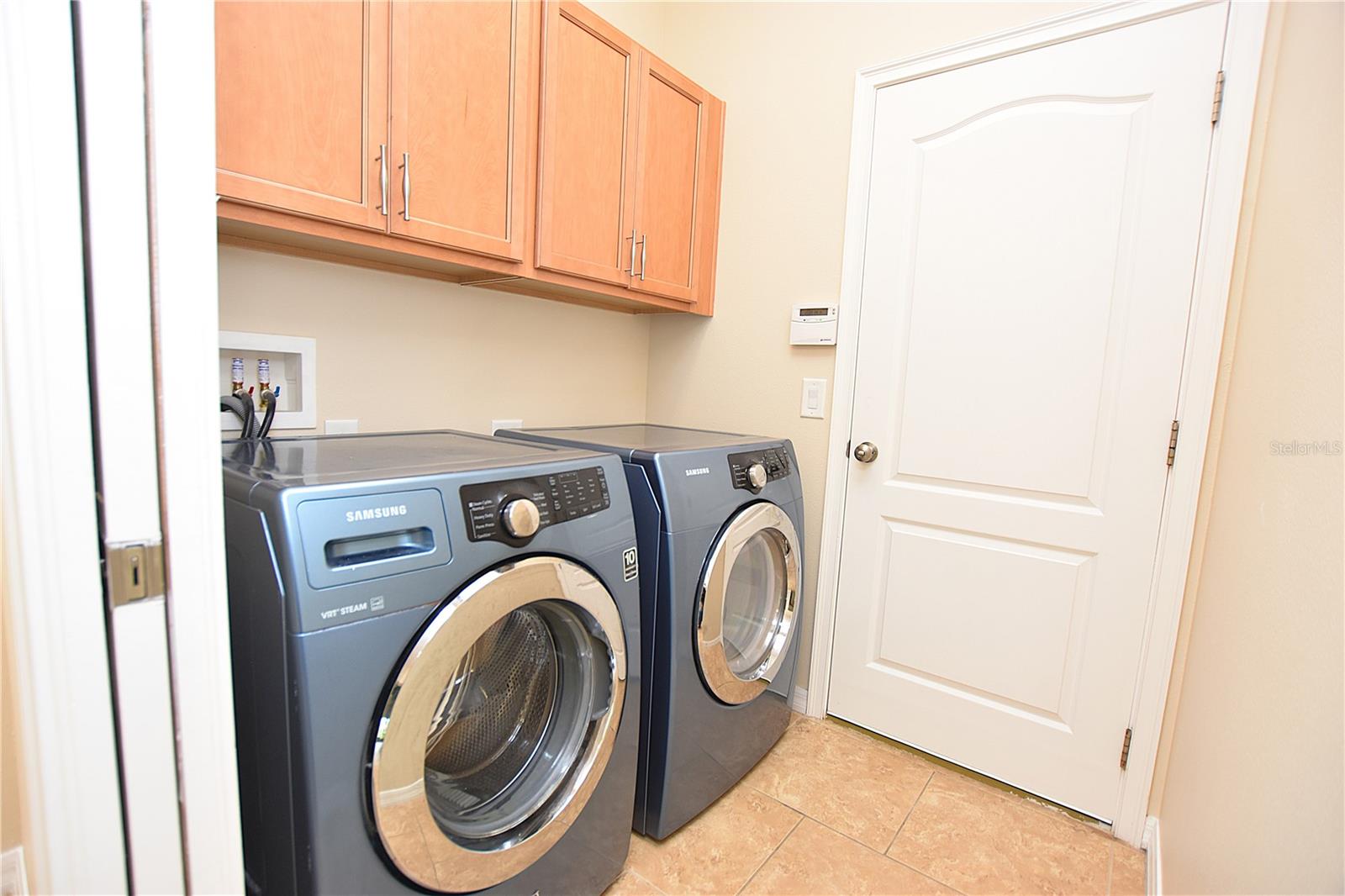 Image 9 of 62 For 5632 Aral Drive