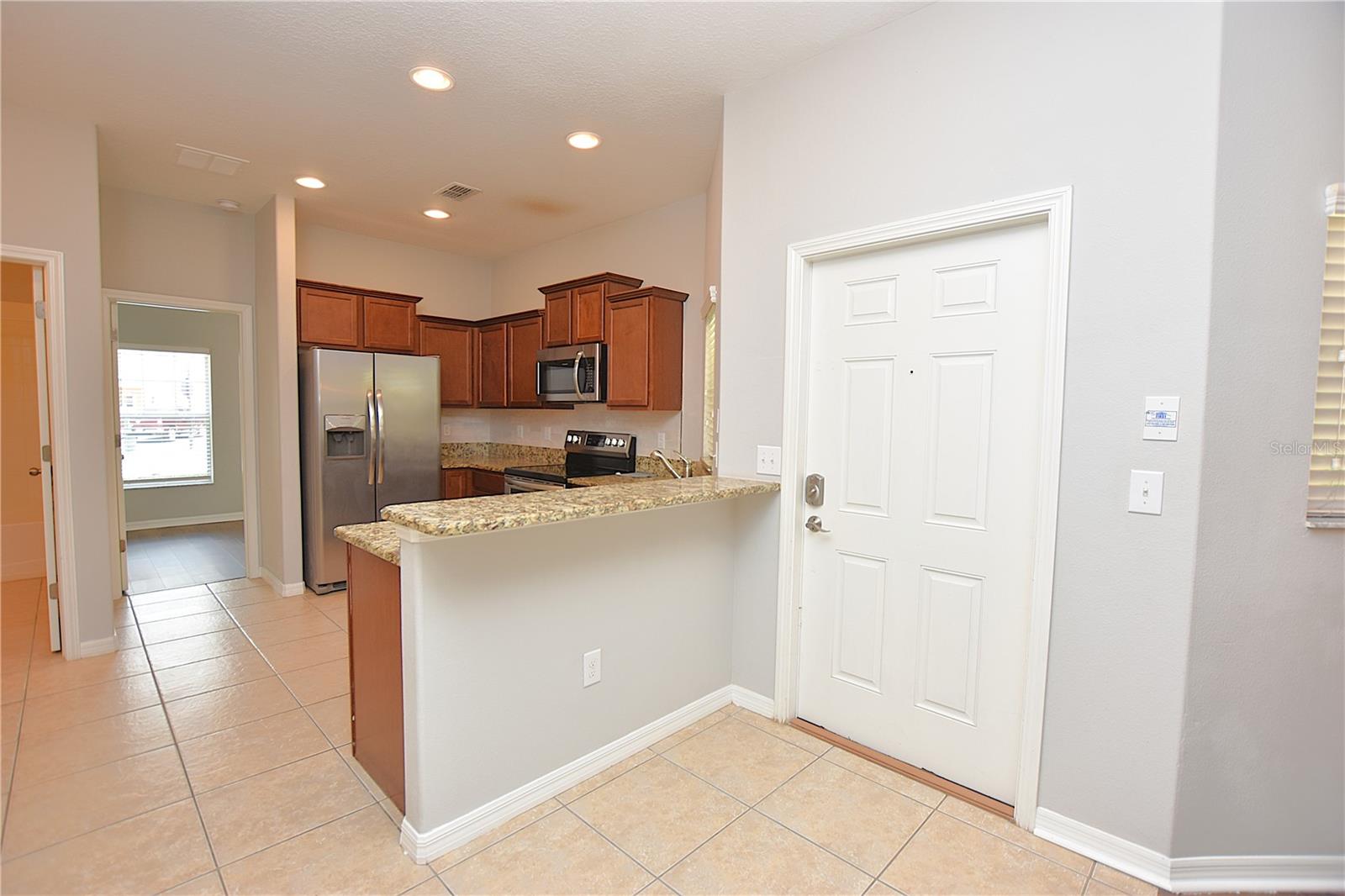 Image 11 of 39 For 4139 Shade Tree Lane