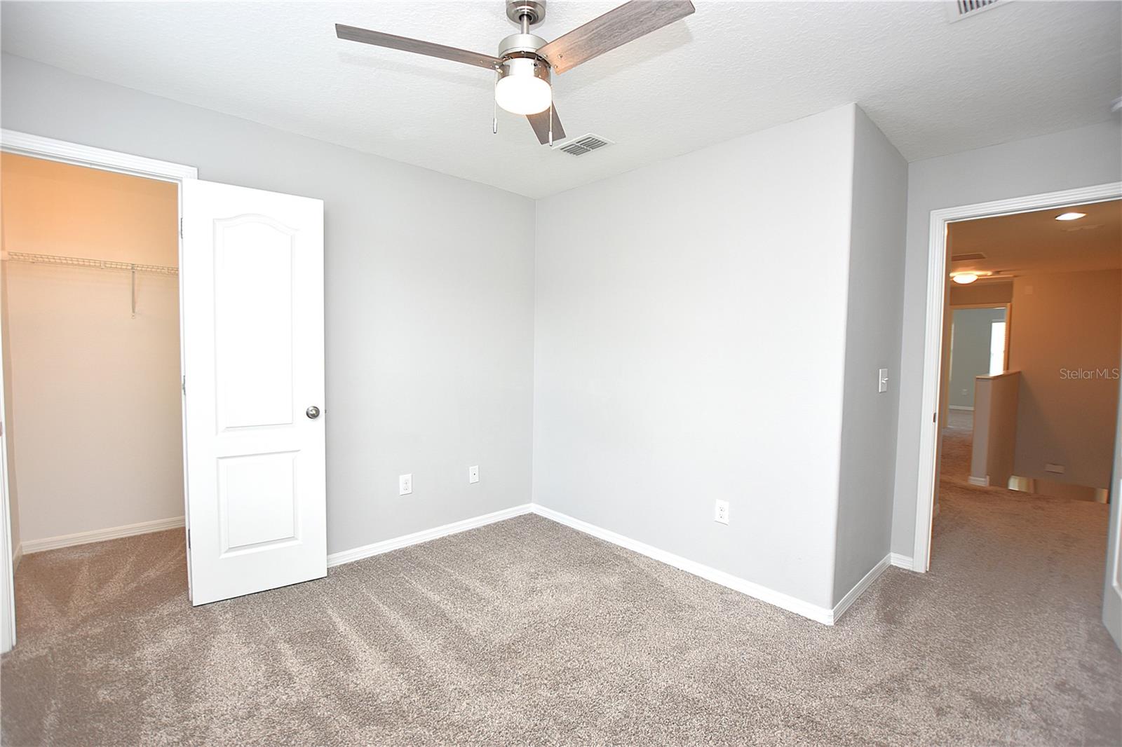 Image 35 of 39 For 4139 Shade Tree Lane