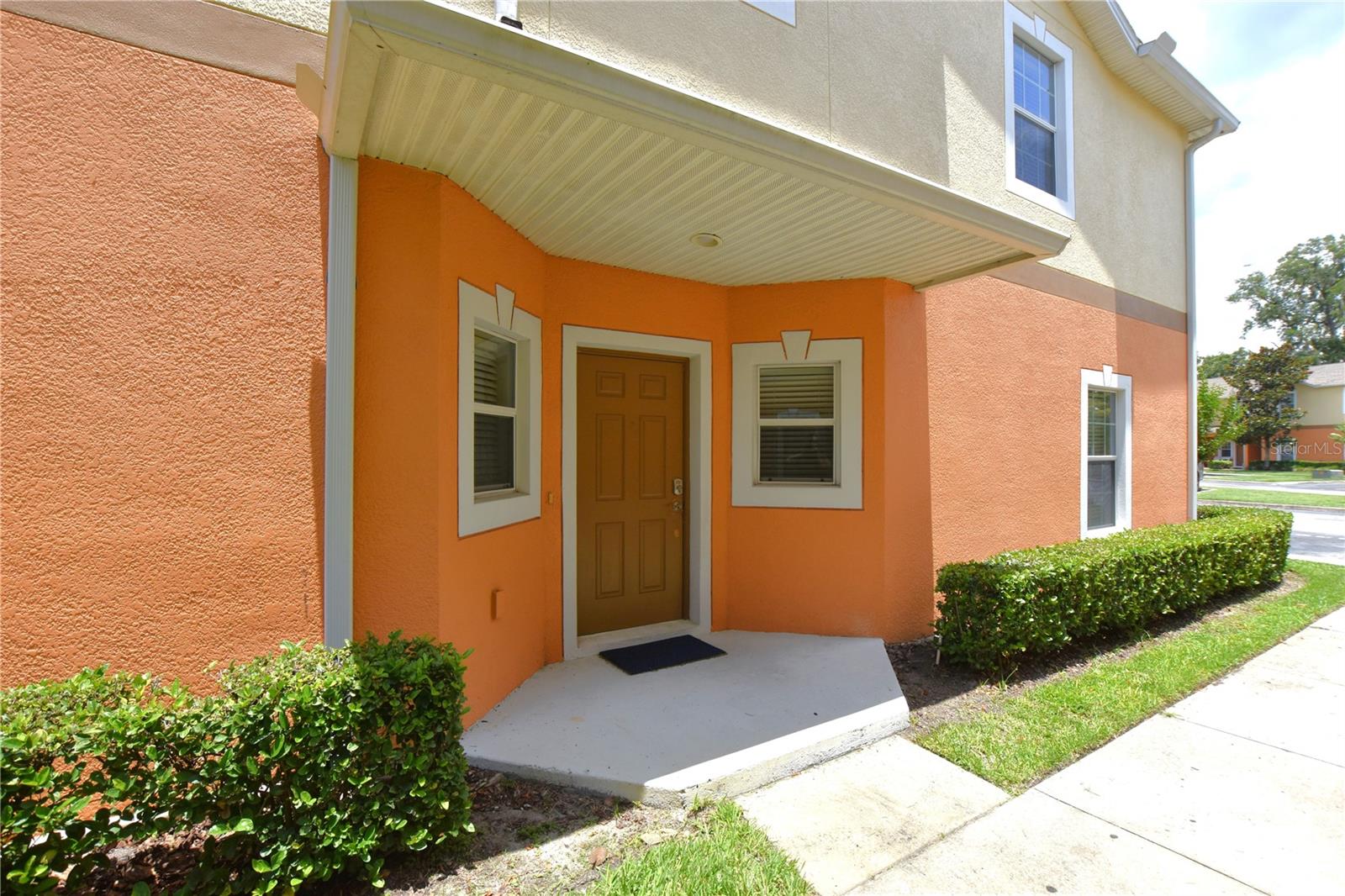 Image 4 of 39 For 4139 Shade Tree Lane