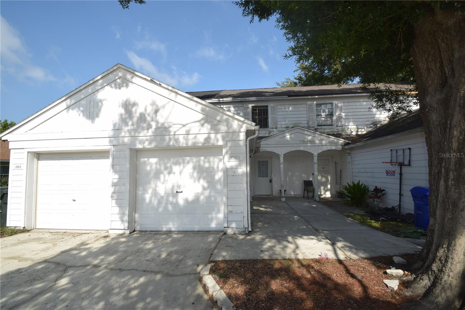 Details for 1821 Crystal Grove Drive, LAKELAND, FL 33801