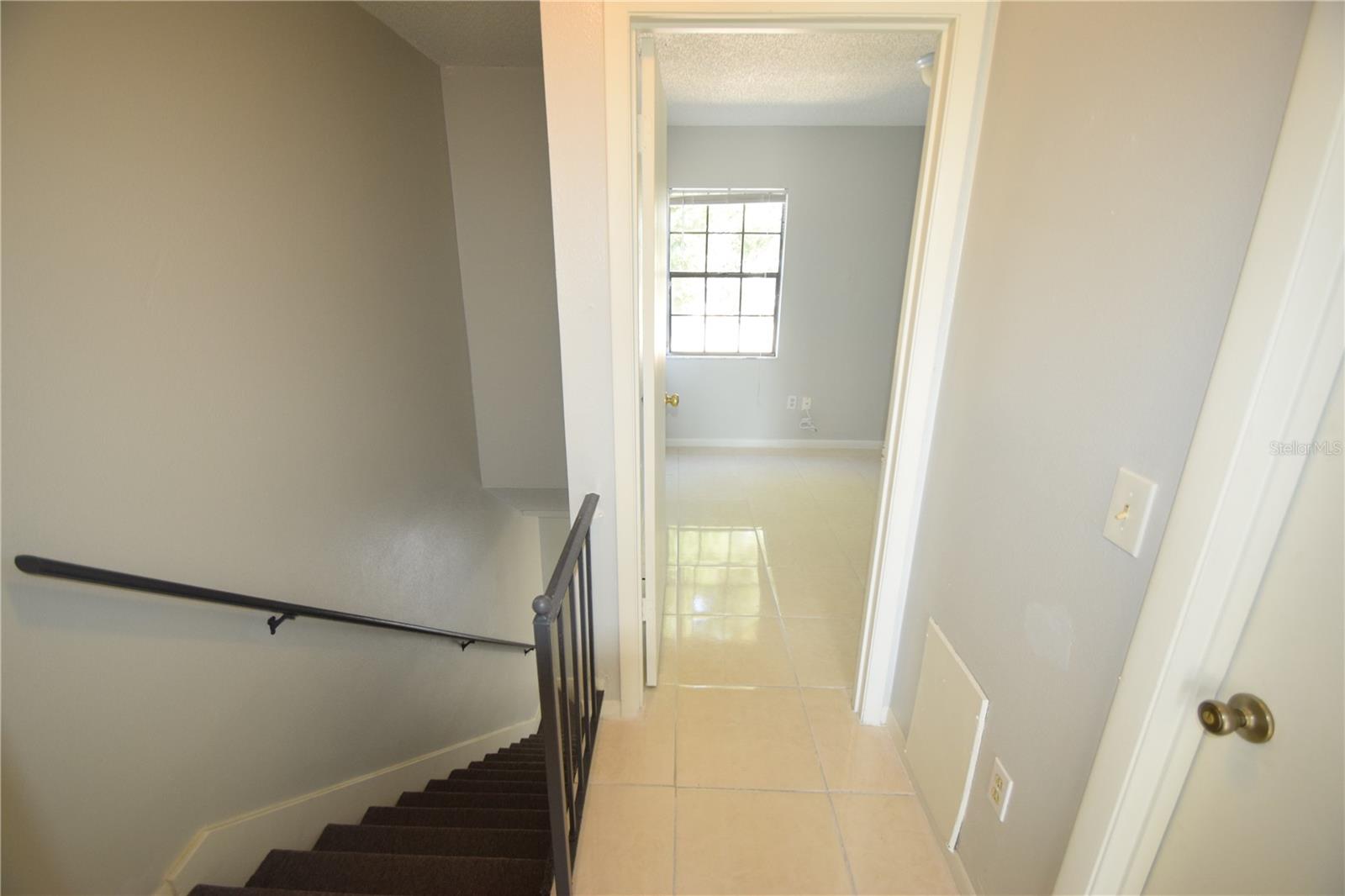 Image 17 of 21 For 1821 Crystal Grove Drive