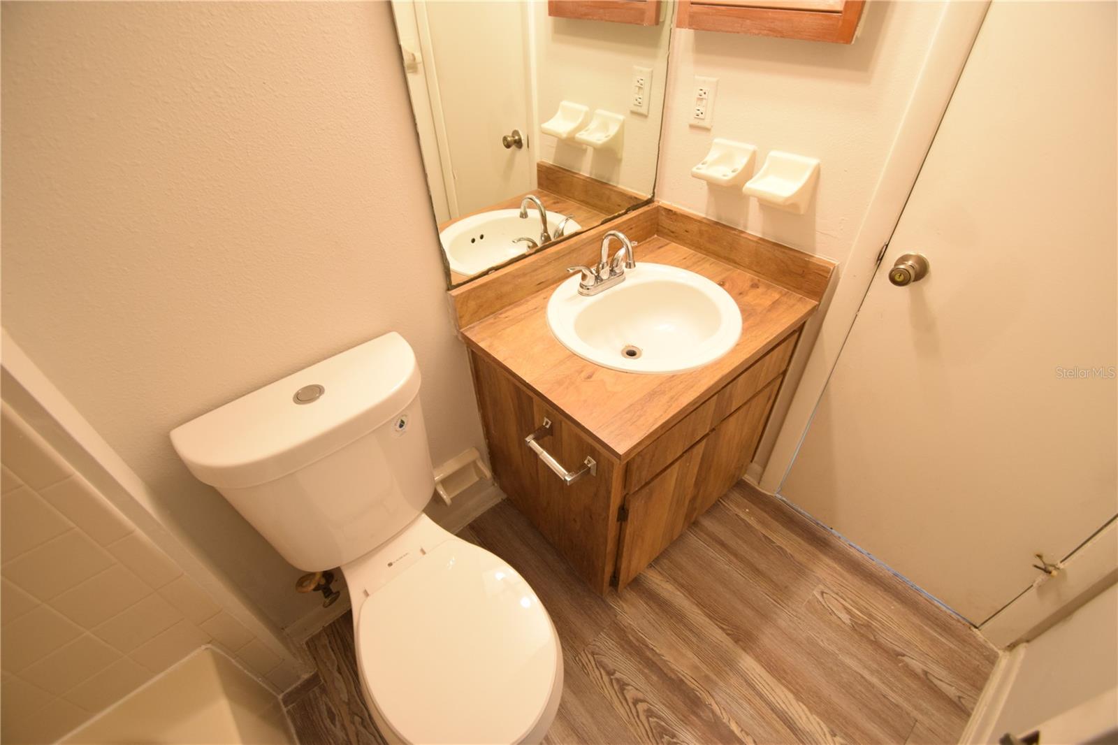 Image 21 of 21 For 1821 Crystal Grove Drive
