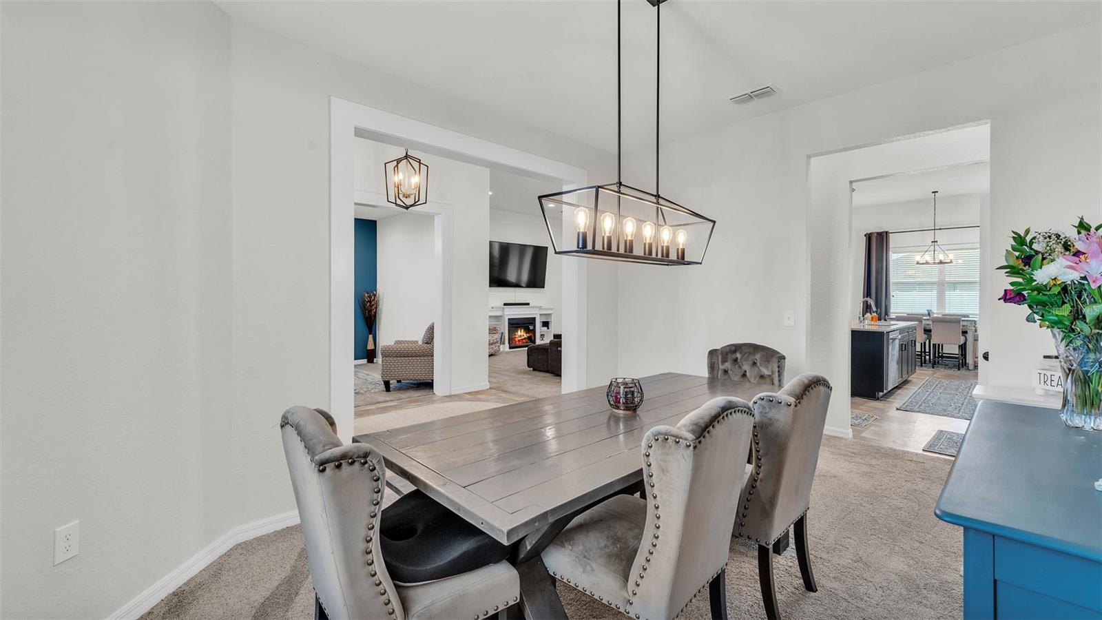 Image 10 of 47 For 1146 Enclave Ct.