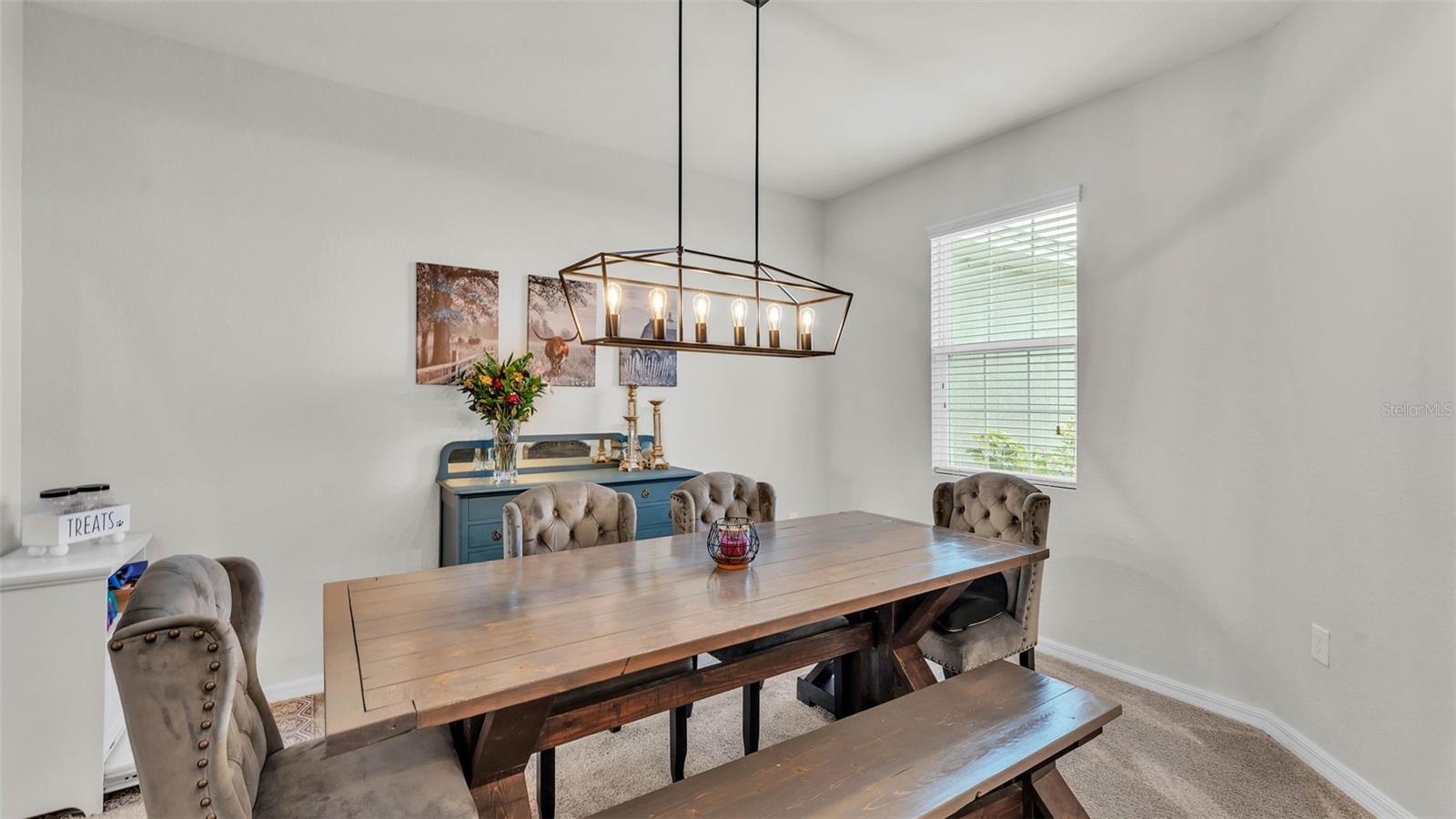 Image 11 of 47 For 1146 Enclave Ct.
