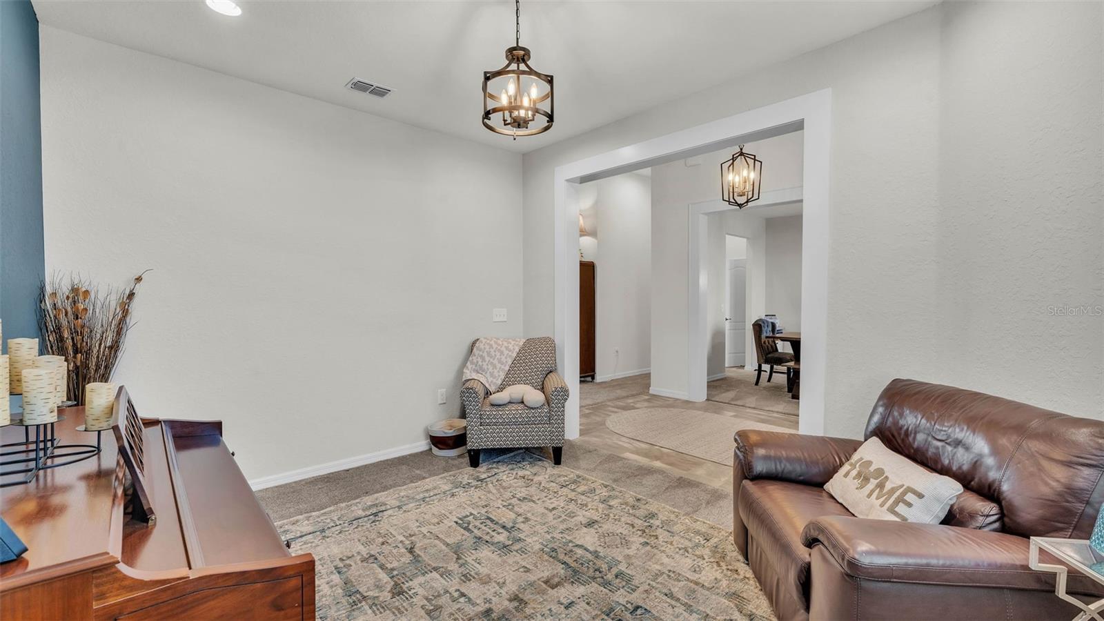 Image 12 of 47 For 1146 Enclave Ct.