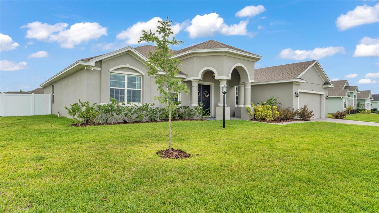 Image 2 of 47 For 1146 Enclave Ct.